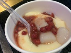 -川西坝子火锅(清江东路3.0直营店)