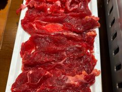 -黔有有贵州酸汤夺夺粉火锅(五味十字店)