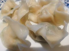 -东方饺子王(大屯路店)