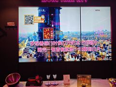 -INLOVE KTV(世博源店)