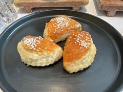 -顺峰(农展馆店)