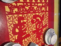 -人民公社大食堂(顺义总店)