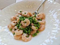 -老运河餐厅