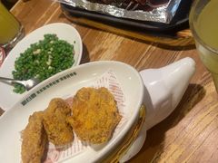 -新白鹿餐厅(龙游路总店·杭帮菜名店)