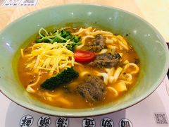 -陳八两面家(滨江天街店)