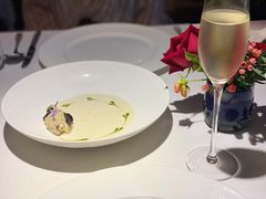 柑橘蟹-S Kitchen偲厨