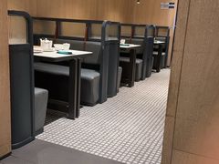 -79号渔船海鲜饭店(宝安店)