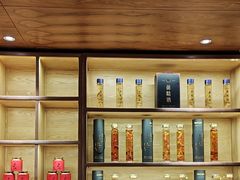 -鸿运楼·舌尖上的徽菜