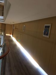 点击看大图 -爱弥儿月子中心(省医院店)