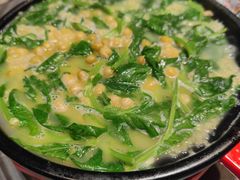 -陶德砂锅(蜀汉路店)
