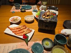 -味见·荣家(亚泰大街店)