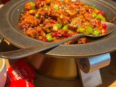 -六月雪干锅(绵阳凯德广场店)
