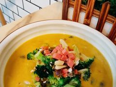 -尚岛私房菜(西方巷店)