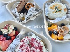-MIMO CAFE(沙头角店)