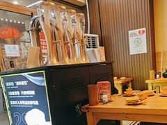 -水浒湘西小串烧烤.小龙虾.烤鱼(员村店)