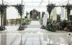 -帆拉斐婚纱摄影(春熙店)