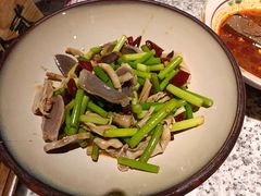 -南京大牌档(三阳广场苏宁店)