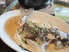 -石涧故事·私房菜(紫云路店)