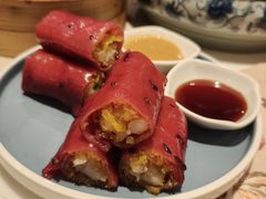 -虾饺妹·酒家(海珠广场店)