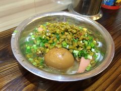 -神卤米粉(正阳步行街店)