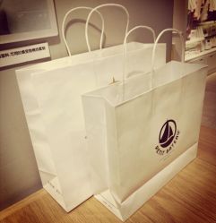 -Petit Bateau(静安嘉里中心店)