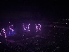 -宝能国际体育演艺中心