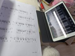 -网鱼网咖·电竞(中山友好广场店)