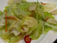 -金姐台湾菜(珠江路店)