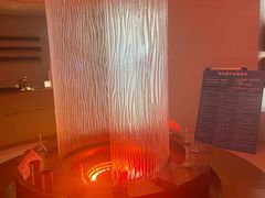 -舒小悦·暖冬SPA·古法推拿(光环中心店)