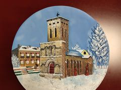 -北京张裕爱斐堡酒庄