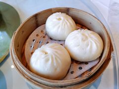眉州特色包子-眉州东坡(北苑华贸店)