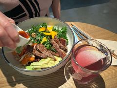 -Wagas沃歌斯(星荟中心店)