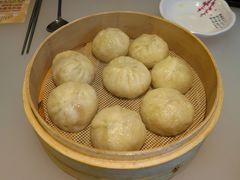 -大食代(大林2洞店)