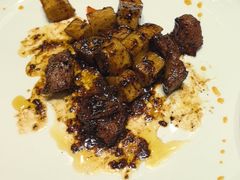 -梦都海鲜酒家(万达广场江桥店)