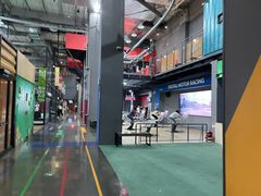 -运动派(北京店)