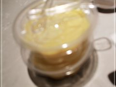 -丽满园·春饼烤鸭(金地广场店)