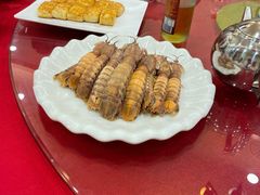 -湛江渔港·大排档(乐园路总店)
