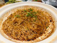 -真定郝家排骨(正定县总店)