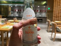 -重庆解放碑威斯汀酒店