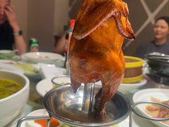 -南京苏宁环球大酒店(桥北店)