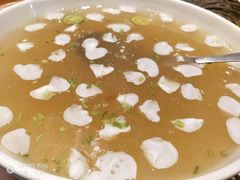 -香丰阁·烤鸭·川湘菜(昌平店)