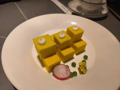 -阿毛饭店·正宗宁波菜(儿童公园旗舰店)