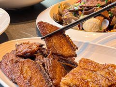 -佬太公海鸭·海鲜大排档(上海总店)