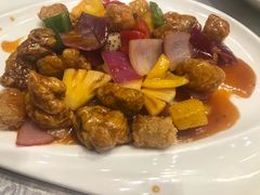 -沙河粉村·国家非遗传承(云台店)