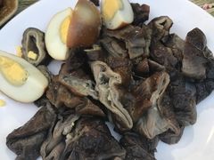 -长香源葫芦头梆梆肉(兴隆巷店)