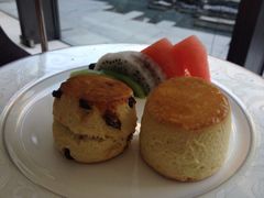 丽晶酒店-北京丽晶酒店