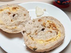 -雀食面包店(钟楼店)