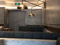 -必胜客(瑞虹店)