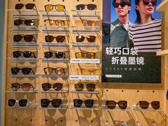 -远大购物中心(南岗店)
