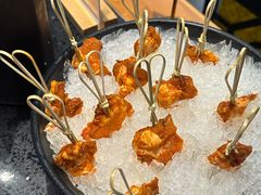 -珮姐老火锅(鄞州印象城店)